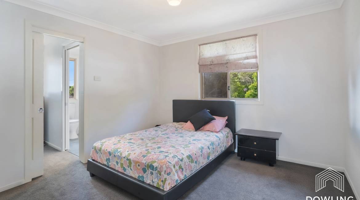 1/22A Chalmers Road, Wallsend, NSW 2287 AU