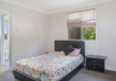 1/22A Chalmers Road, Wallsend, NSW 2287 AU