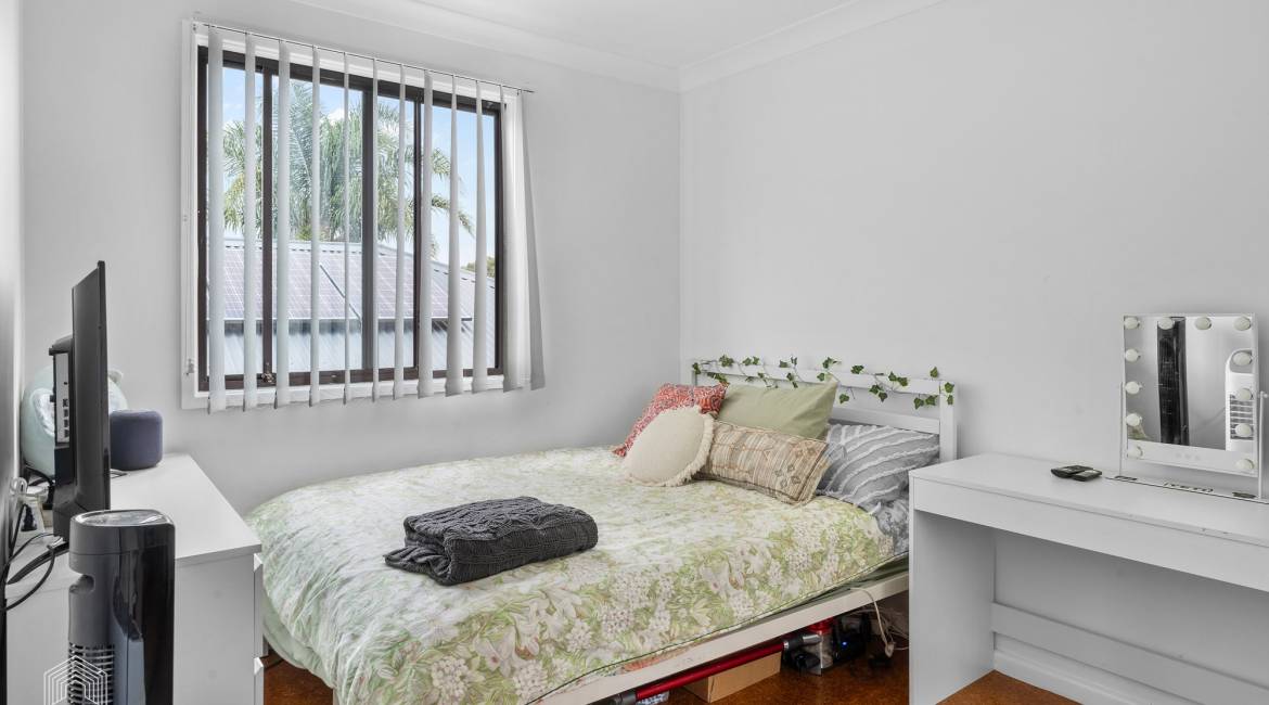 25 Pelican Street, Swansea, NSW 2281 AUSTRALIA