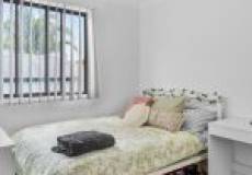 25 Pelican Street, Swansea, NSW 2281 AUSTRALIA