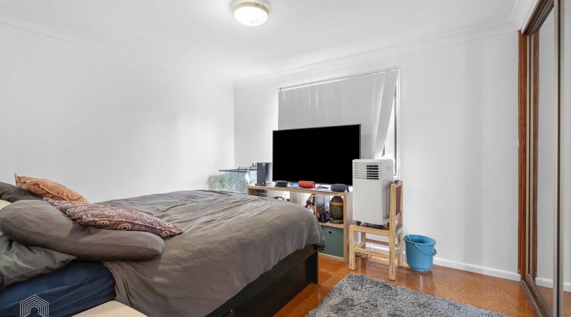 25 Pelican Street, Swansea, NSW 2281 AUSTRALIA