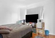 25 Pelican Street, Swansea, NSW 2281 AUSTRALIA