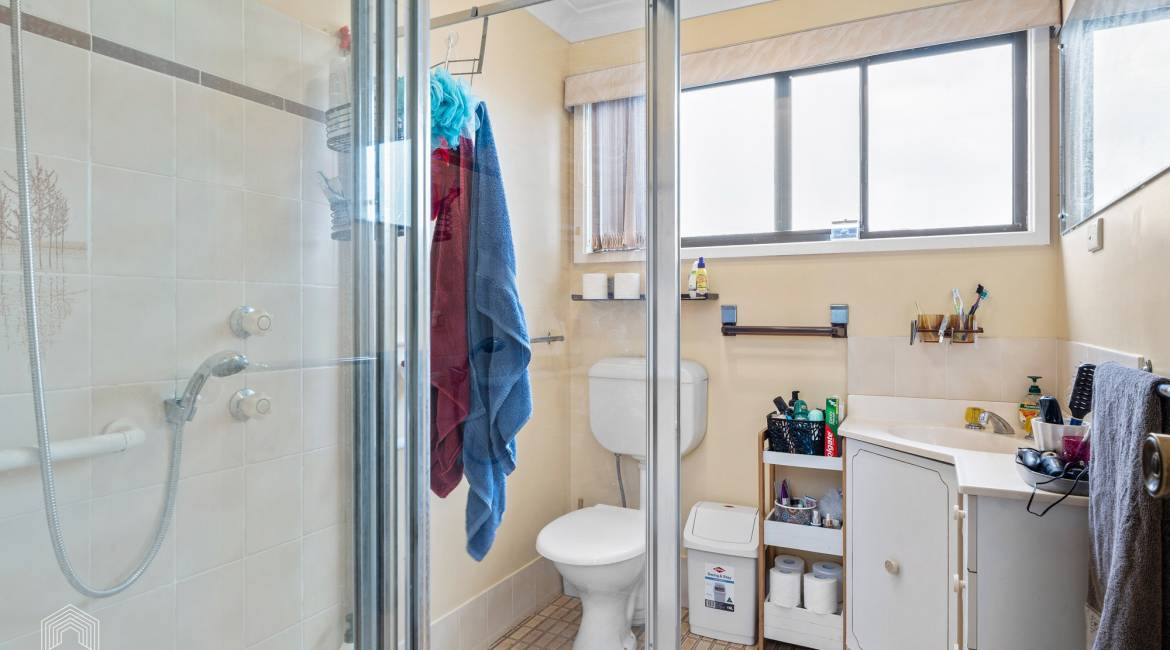 25 Pelican Street, Swansea, NSW 2281 AUSTRALIA