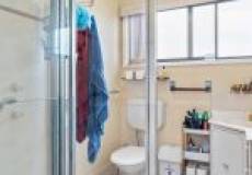 25 Pelican Street, Swansea, NSW 2281 AUSTRALIA