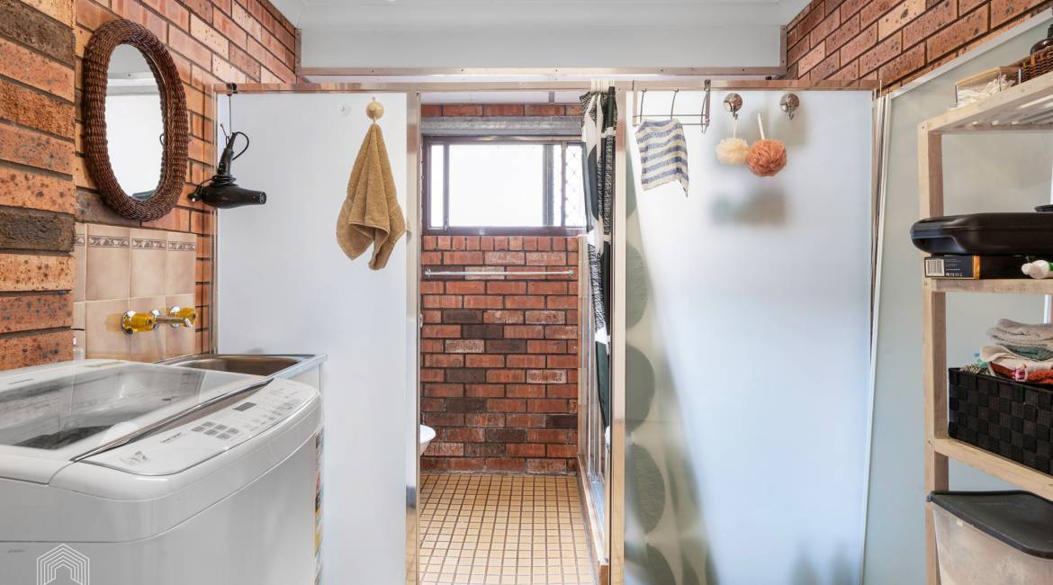 25 Pelican Street, Swansea, NSW 2281 AUSTRALIA