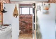 25 Pelican Street, Swansea, NSW 2281 AUSTRALIA