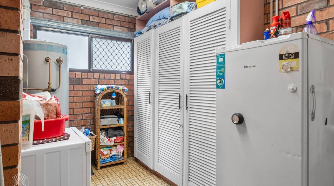 25 Pelican Street, Swansea, NSW 2281 AUSTRALIA