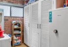 25 Pelican Street, Swansea, NSW 2281 AUSTRALIA