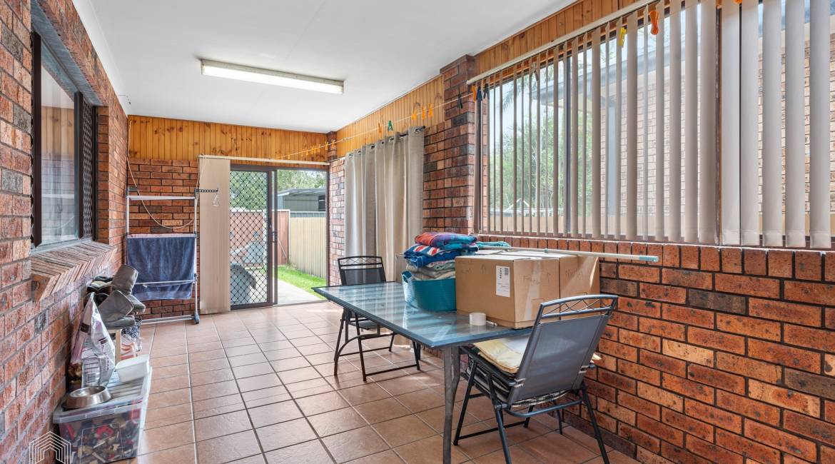 25 Pelican Street, Swansea, NSW 2281 AUSTRALIA