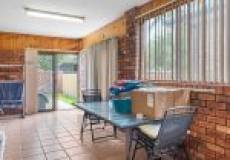 25 Pelican Street, Swansea, NSW 2281 AUSTRALIA