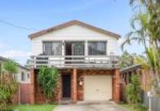 25 Pelican Street, Swansea, NSW 2281 AUSTRALIA