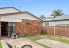 25 Pelican Street, Swansea, NSW 2281 AUSTRALIA