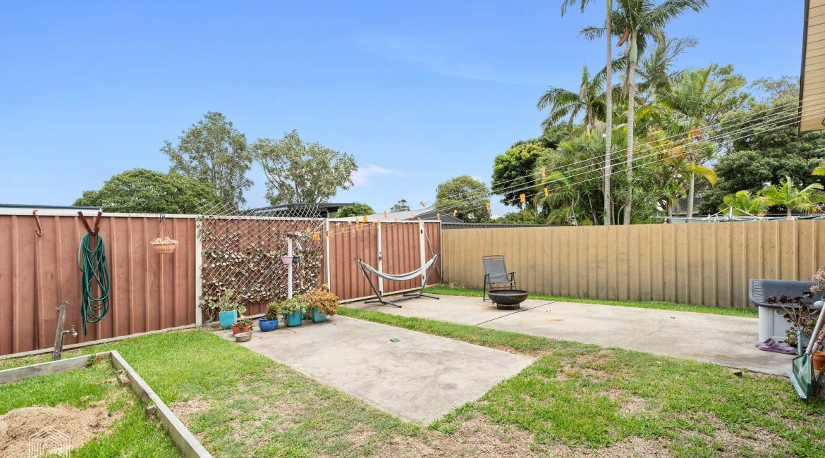 25 Pelican Street, Swansea, NSW 2281 AUSTRALIA