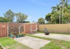 25 Pelican Street, Swansea, NSW 2281 AUSTRALIA