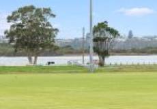 25 Pelican Street, Swansea, NSW 2281 AUSTRALIA