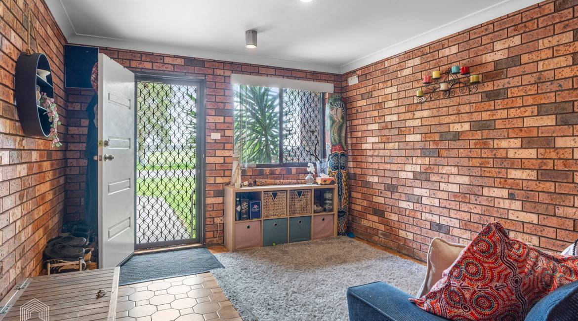 25 Pelican Street, Swansea, NSW 2281 AUSTRALIA