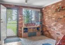 25 Pelican Street, Swansea, NSW 2281 AUSTRALIA