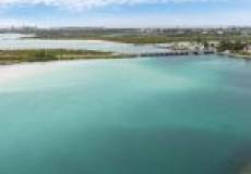 25 Pelican Street, Swansea, NSW 2281 AUSTRALIA