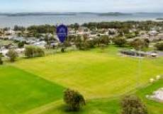 25 Pelican Street, Swansea, NSW 2281 AUSTRALIA