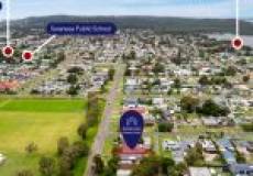 25 Pelican Street, Swansea, NSW 2281 AUSTRALIA