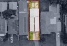 25 Pelican Street, Swansea, NSW 2281 AUSTRALIA