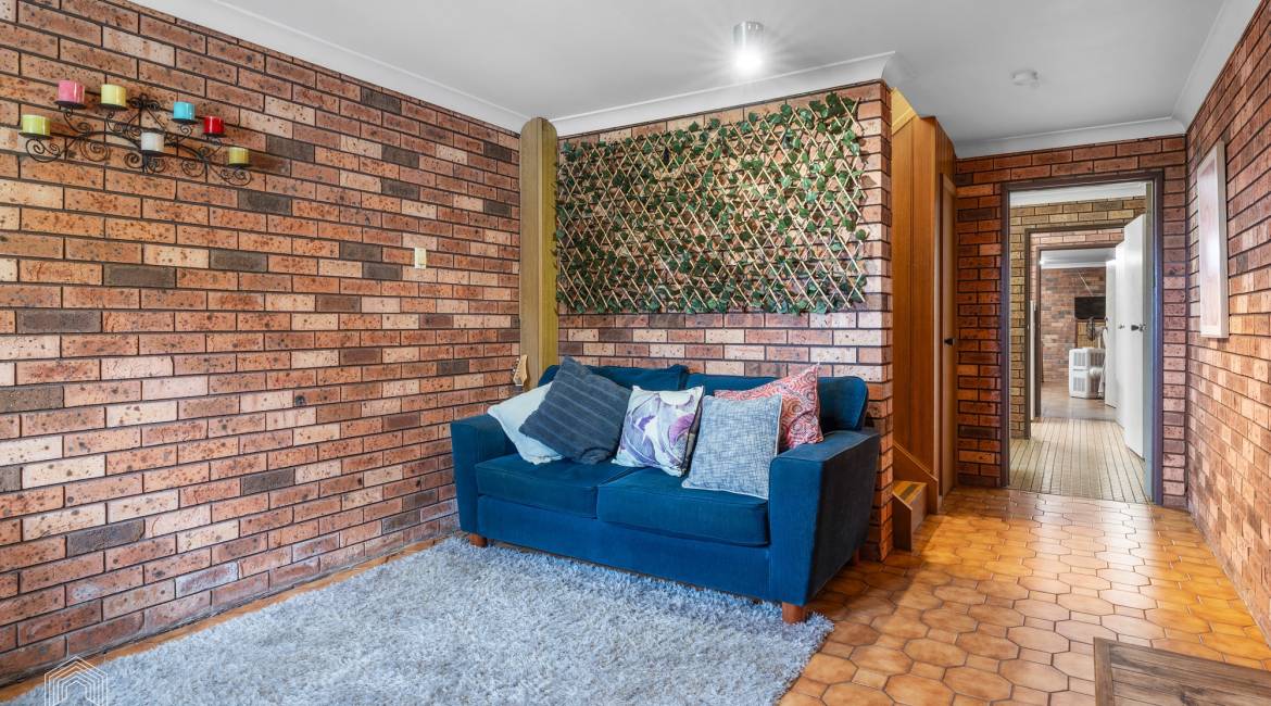 25 Pelican Street, Swansea, NSW 2281 AUSTRALIA