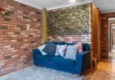 25 Pelican Street, Swansea, NSW 2281 AUSTRALIA