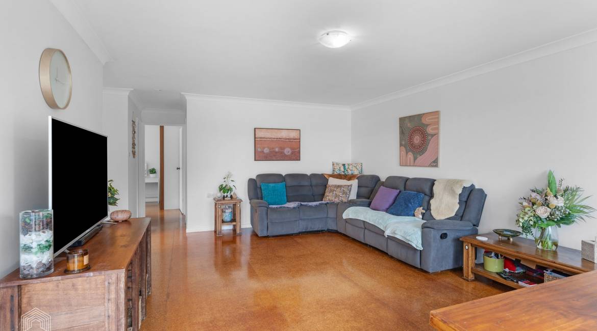 25 Pelican Street, Swansea, NSW 2281 AUSTRALIA