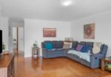 25 Pelican Street, Swansea, NSW 2281 AUSTRALIA