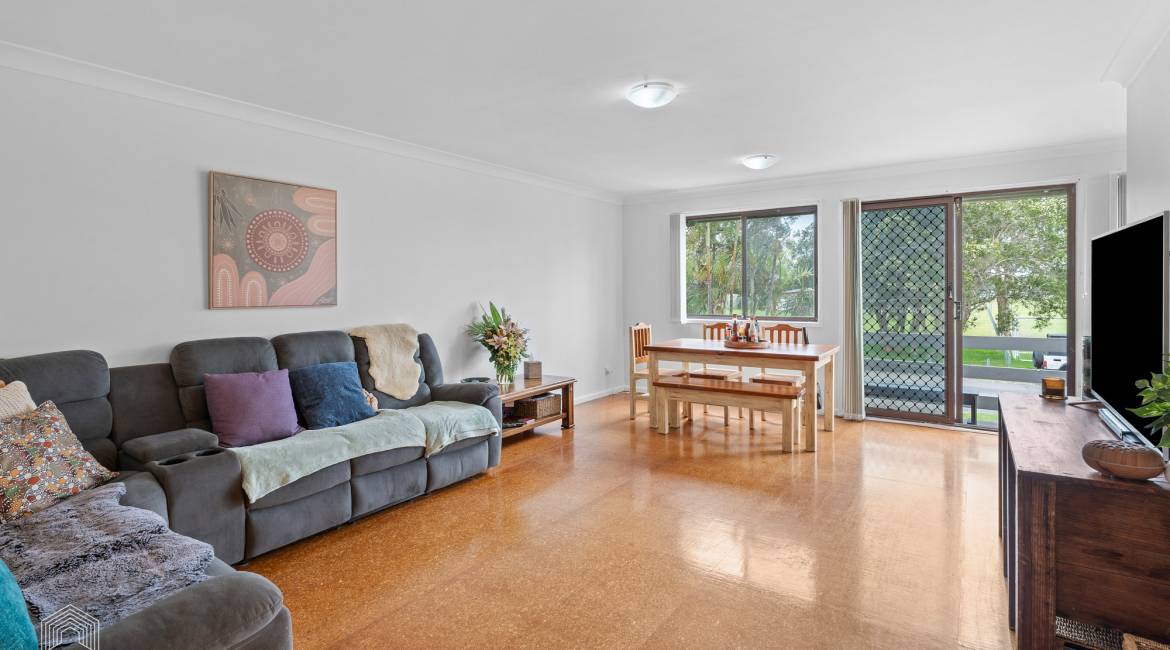 25 Pelican Street, Swansea, NSW 2281 AUSTRALIA