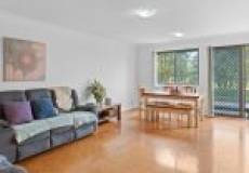 25 Pelican Street, Swansea, NSW 2281 AUSTRALIA