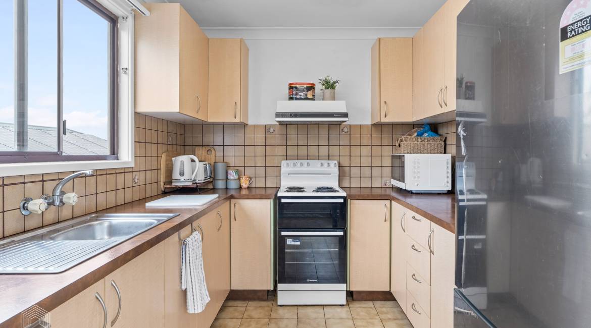 25 Pelican Street, Swansea, NSW 2281 AUSTRALIA