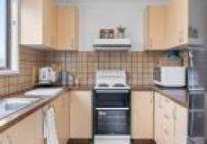 25 Pelican Street, Swansea, NSW 2281 AUSTRALIA