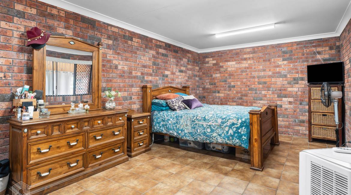 25 Pelican Street, Swansea, NSW 2281 AUSTRALIA