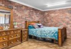 25 Pelican Street, Swansea, NSW 2281 AUSTRALIA