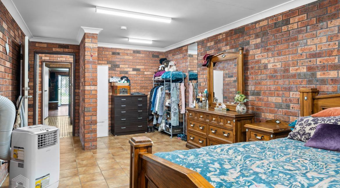 25 Pelican Street, Swansea, NSW 2281 AUSTRALIA