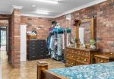 25 Pelican Street, Swansea, NSW 2281 AUSTRALIA