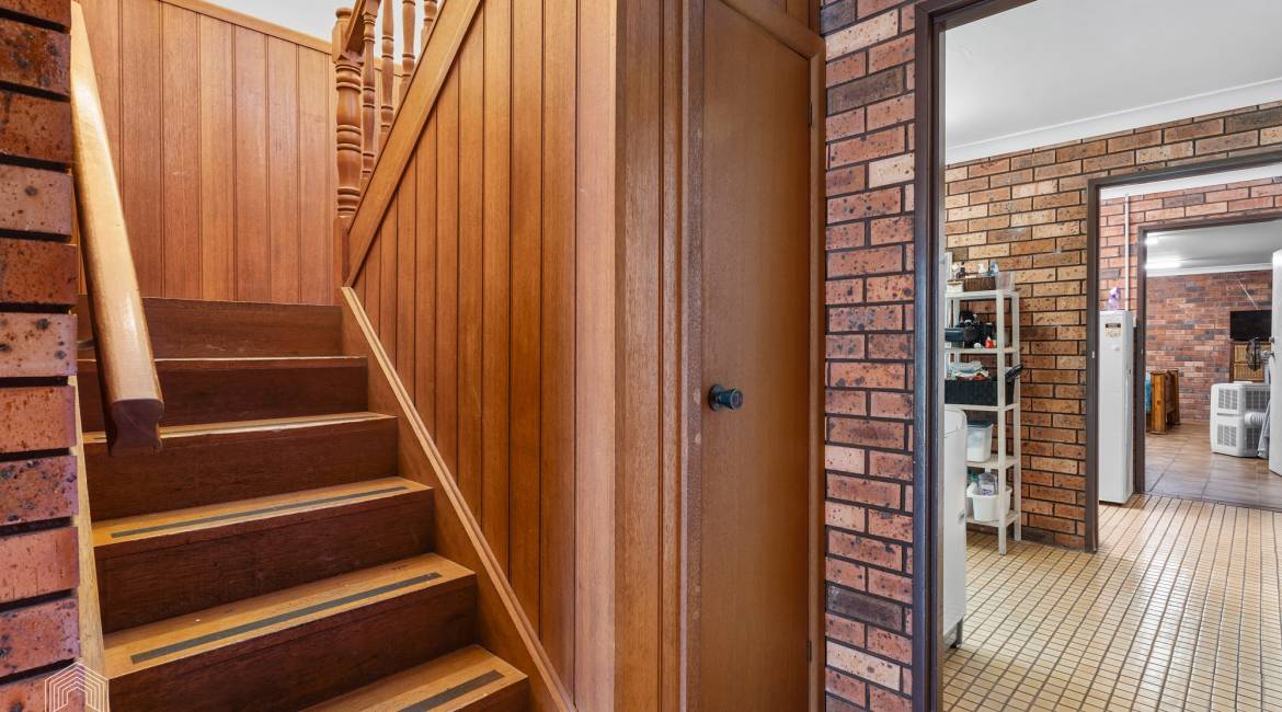 25 Pelican Street, Swansea, NSW 2281 AUSTRALIA