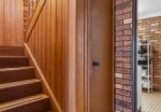 25 Pelican Street, Swansea, NSW 2281 AUSTRALIA