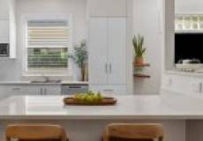 27 Kitchener Parade, Mayfield East, NSW 2304 AUSTRALIA