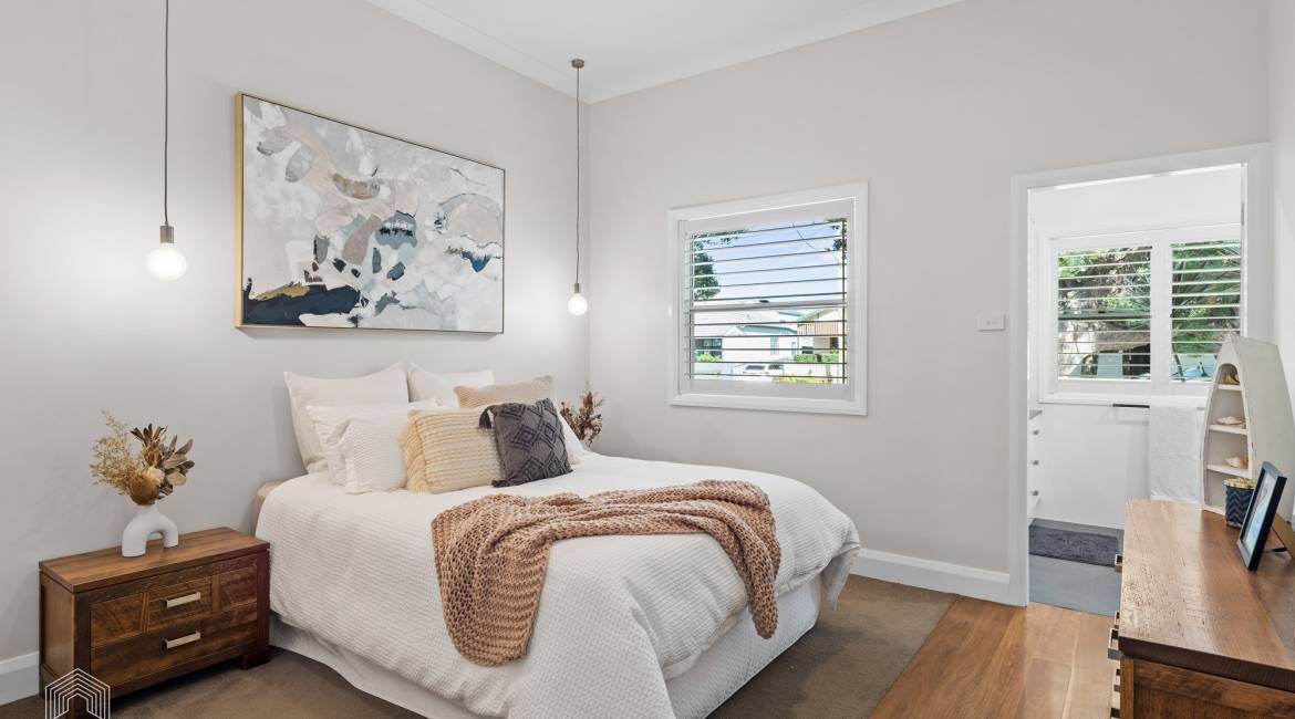 27 Kitchener Parade, Mayfield East, NSW 2304 AUSTRALIA