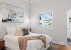 27 Kitchener Parade, Mayfield East, NSW 2304 AUSTRALIA