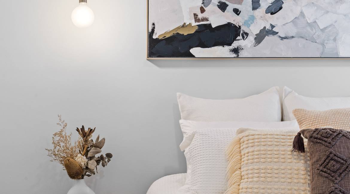 27 Kitchener Parade, Mayfield East, NSW 2304 AUSTRALIA