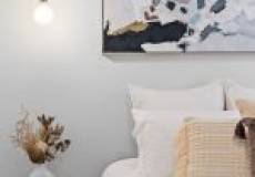 27 Kitchener Parade, Mayfield East, NSW 2304 AUSTRALIA