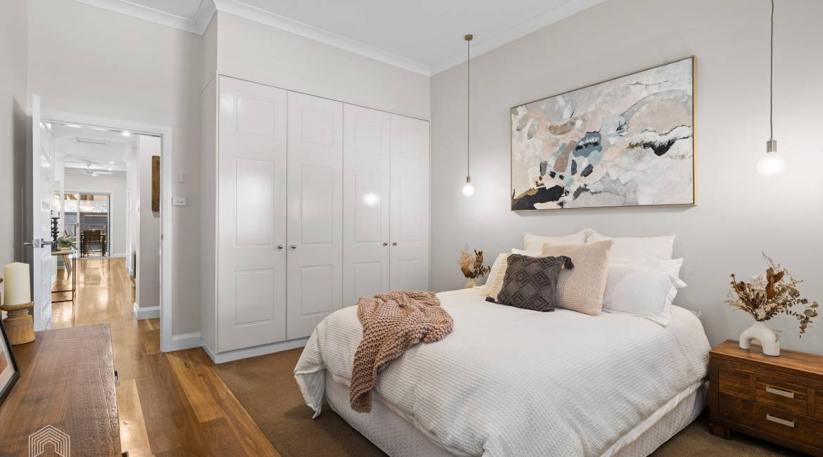 27 Kitchener Parade, Mayfield East, NSW 2304 AUSTRALIA