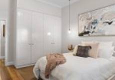 27 Kitchener Parade, Mayfield East, NSW 2304 AUSTRALIA