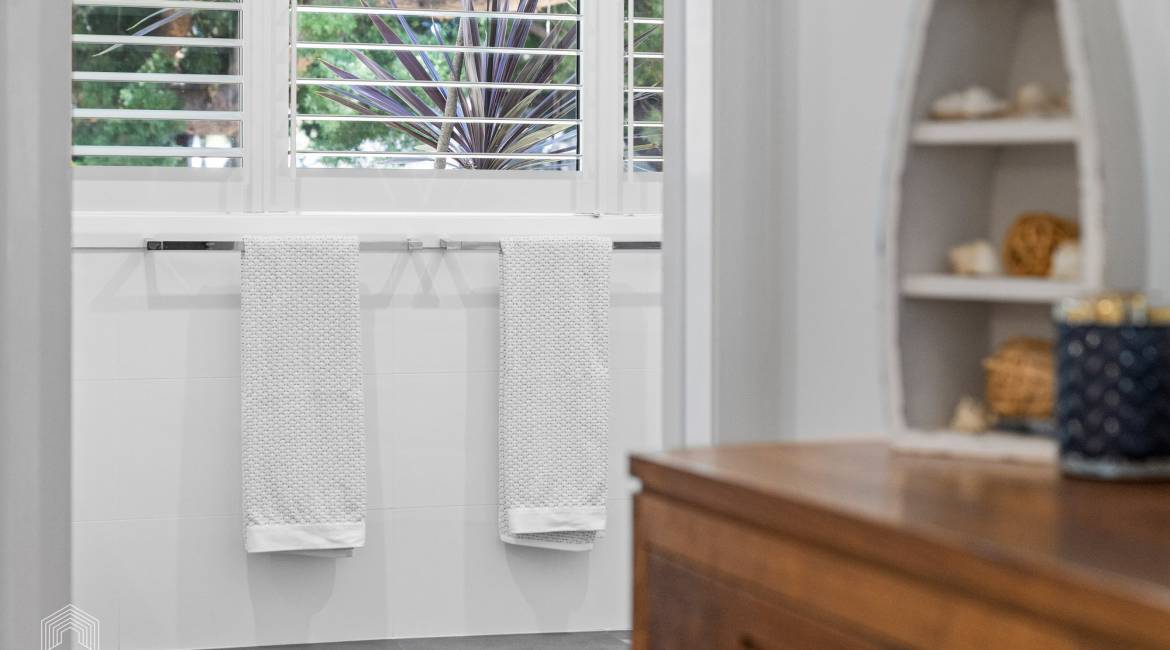 27 Kitchener Parade, Mayfield East, NSW 2304 AUSTRALIA