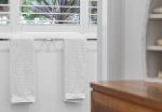 27 Kitchener Parade, Mayfield East, NSW 2304 AUSTRALIA