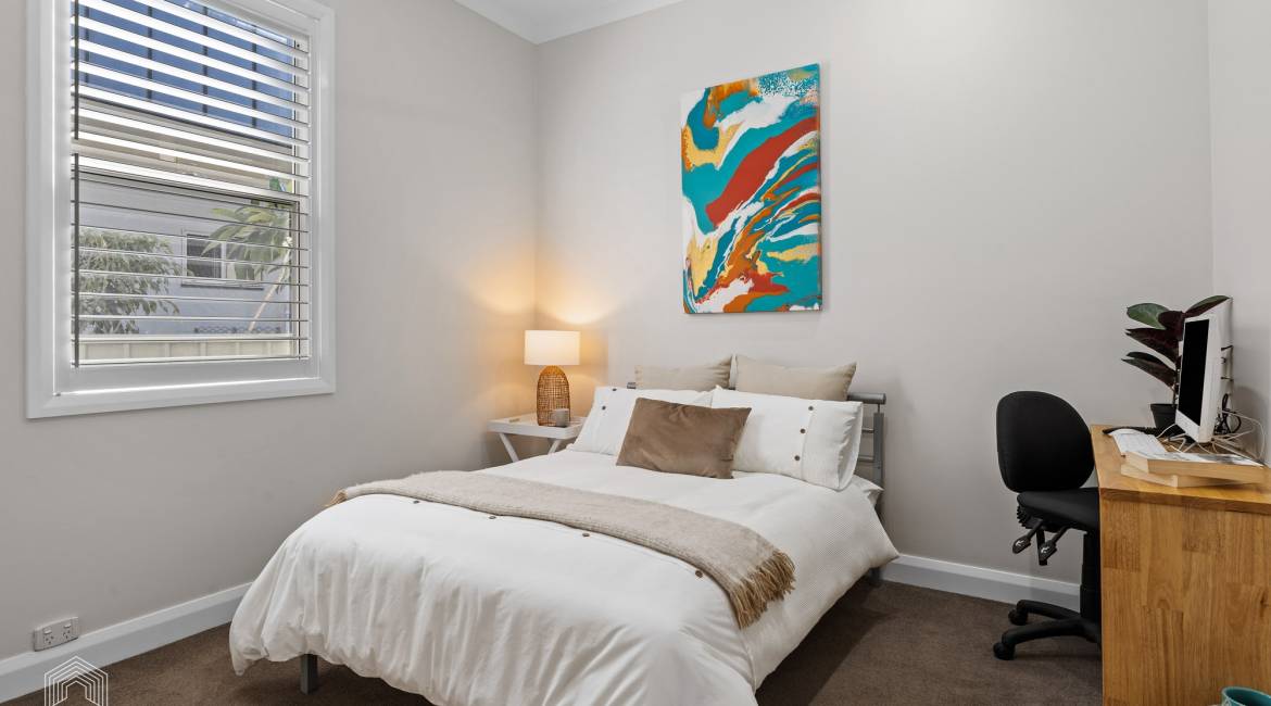 27 Kitchener Parade, Mayfield East, NSW 2304 AUSTRALIA