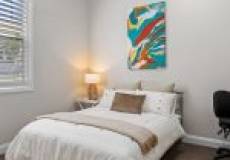 27 Kitchener Parade, Mayfield East, NSW 2304 AUSTRALIA